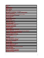 Cozinha mineira (3).pdf